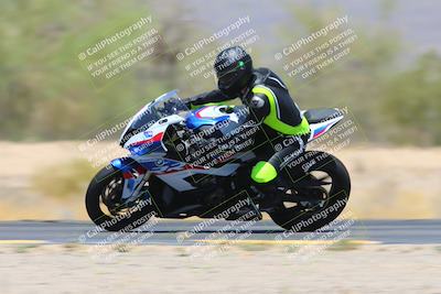 media/May-26-2024-TrackXperience (Sun) [[9b53715927]]/3-Level 2/Session 6 (Turn 7 Inside Speed Pans)/